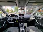 Audi Q2 35 TFSI Edition | 2021 | NAVI CRUISE LED PDC | NETTE, Auto's, Audi, Te koop, Geïmporteerd, Benzine, Gebruikt