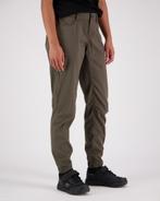 MONS ROYALE Virage Pants 2.0 Womens, Fietsen en Brommers, Nieuw, Mons Royale, Ophalen of Verzenden, Dames