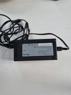 Fiets Oplader - Accell Group, Fietsen en Brommers, Fietsaccessoires | Fietsaccu's, Ophalen of Verzenden, Gebruikt