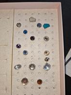 Melano Twisted meddy's, Ophalen of Verzenden, Zo goed als nieuw, Overige materialen, Overige merken