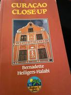 Curaçao Close-Up Reisgids, Boeken, Overige merken, Zo goed als nieuw, Reisgids of -boek, Midden-Amerika