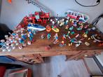 Grote partij Playmobiel., Ophalen, Gebruikt, Los playmobil