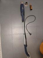 Wolfgang onkruidbrander, Ophalen, Zo goed als nieuw, Wolfgang