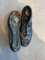 Northwave mountainbike schoenen maat 44, Fietsen en Brommers, Schoenen, Ophalen of Verzenden, Zo goed als nieuw