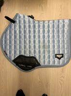 Lemieux mist, Ophalen of Verzenden, Gebruikt, Dekje