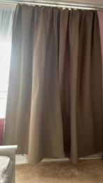 IKEA gordijnen nieuw, Ophalen, Nieuw, 200 cm of meer