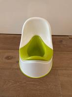 IKEA potje met uitneembaar deel, Kinderen en Baby's, Badjes en Verzorging, Ophalen of Verzenden, Gebruikt, Overige typen, Overige merken