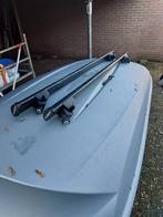 Dakdragers BMW 218i Gran Tourer Dakrails, Ophalen of Verzenden, Gebruikt