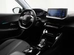 Peugeot 208 € 16.400,00, Automaat, 101 pk, Parkeersensor, 1199 cc
