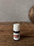 Etherische olie | Cinnamon Bark + 5ml | Young Living | NIEUW, Ophalen of Verzenden, Nieuw, Aroma