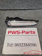 BMW I3 LED MISTLAMP DRL RECHTS ORIGINEEL, Gebruikt, -, -, Ophalen of Verzenden