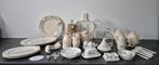 Riviera Maison Servies Assortiment, Ophalen, Gebruikt, Overige typen, Overige stijlen