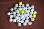 Callaway Warbird Golfballen vanaf 50 stuks, Ophalen of Verzenden, Gebruikt, Bal(len), Callaway