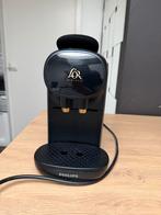 Lor barista philips, Witgoed en Apparatuur, Gebruikt, Koffiemachine, Ophalen of Verzenden, 2 tot 4 kopjes