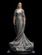 Weta The Hobbit Galadriel of the White Council statue, West Campus 1 76863 Herxheim (DE), Heo GmbH, Nieuw, Ophalen of Verzenden