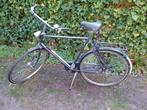 Gazelle sport primeur zgan 28 inch, Fietsen en Brommers, Fietsen | Heren | Herenfietsen, Ophalen, Versnellingen, Zo goed als nieuw