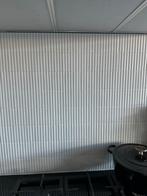 Kitkat tegels - 1 doos + rest, Ophalen, Gebruikt, Minder dan 20 cm, Minder dan 5 m²