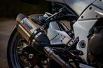 Waardepeiling | Kawasaki Z750 | Ruilen, Motoren, Onderdelen | Kawasaki, Ophalen, Gebruikt
