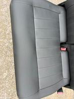 stoelen bank volkswagen transporter t5 t6 ecolder, Auto-onderdelen, Interieur en Bekleding, Tymtop5@gmail.com, 3161ek, Volkswagen