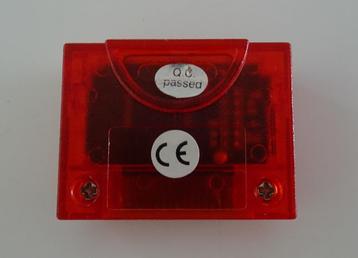 Memory Card voor Nintendo 64 beschikbaar voor biedingen