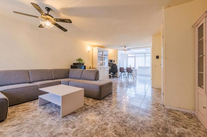 Inboedel te koop, Huis en Inrichting, Complete inboedels, Ophalen