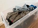 dames kleding, Huis en Inrichting, Ophalen of Verzenden, Zo goed als nieuw