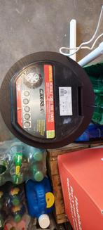 Sneeuw kettingen KN 130, Ophalen of Verzenden, Nieuw