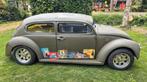 VW KEVER 1976, Auto's, Oldtimers, Particulier, Te koop