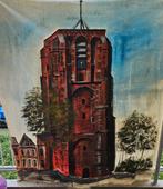 Oldehove doek, Ophalen of Verzenden