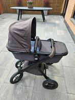 Dubatti one kinderwagen, Ophalen, Gebruikt, Overige merken
