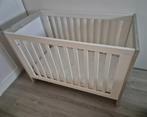 Babykamer, Kinderen en Baby's, Kinderkamer | Complete kinderkamers, Ophalen, Gebruikt, Jongetje of Meisje