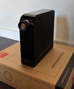NAD D3020 Hybride digitale DAC versterker, Audio, Tv en Foto, Overige merken, Gebruikt, Ophalen of Verzenden, Minder dan 60 watt