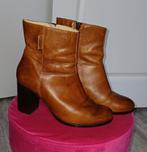 McGregor enkellaarsjes, McGregor, Bruin, Lage of Enkellaarzen, Ophalen of Verzenden