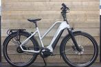 Sparta d-Burst Energy METb performance cx nu na inruil €2999