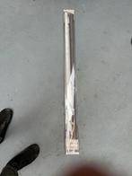 2x Rolgordijn Dakraam Cool Grey 117.4*116 Nieuw, Ophalen, Nieuw, Grijs, 100 tot 150 cm