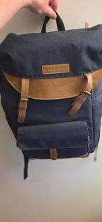 K&F Concept Fototas - Zo goed als nieuw!, Ophalen of Verzenden, Zo goed als nieuw, Overige merken