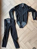 Circuit race regenpak Berik - Maat L, Ophalen of Verzenden, Tweedehands, Overall
