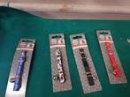 katten halsbanden, cat collar nieuw, Dieren en Toebehoren, Ophalen of Verzenden, 'T Olde Gre-j, Info@toldegrej.nl, Endepoelstraat 20f Didam