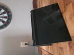Asus Rog Flow x13, Ophalen of Verzenden, Gebruikt, 16 GB