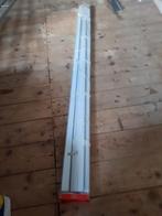 PVC Jaloezie - 175cm - Nieuw, Huis en Inrichting, Ophalen of Verzenden, Nieuw