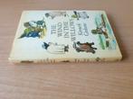 Kenneth Grahame - The Wind in the Willows (HC + omslag), Ophalen of Verzenden, Gelezen, Kenneth Grahame