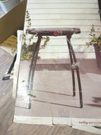 BBQ Inventum, Tuin en Terras, Ophalen, Nieuw, Inventum elektrische  BBQ