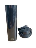 WD My Book Essential, Computers en Software, Harde schijven, HDD, Ophalen of Verzenden, Zo goed als nieuw, 1TB