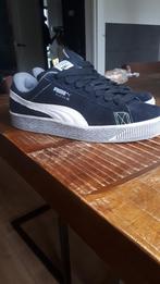 Puma Suede xl, Kleding | Heren, Ophalen of Verzenden, Zo goed als nieuw