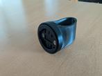 RPR Components Varia mount voor Specialized SL8, Frame, Racefiets, Nieuw, Ophalen of Verzenden