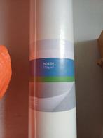 Glasvlies behang., Huis en Inrichting, Stoffering | Behang, Ophalen of Verzenden