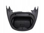 Tesla Model 3 lift 21- kofferbak 1645351-00 origineel
