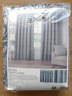 Nieuwe Elmley Gordijnen - 168x229cm, 200 cm of meer, 150 tot 200 cm, Nieuw, Ophalen of Verzenden
