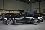 Kia Stinger 2.0 T-GDI GT-Line | HARMAN/KARDON | HEAD-UP, Auto's, Automaat, 1998 cc, Achterwielaandrijving, Gebruikt