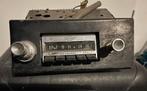 Chevrolet Autoradio, Verzamelen, Ophalen of Verzenden, Gebruikt, Auto's